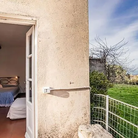 Villa Casale