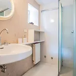 Casale Villa