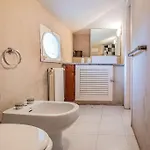 Casale Vila
