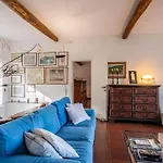 Casale