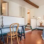 Casale Villa Marciana Marina (Isola d'Elba)