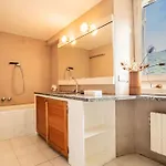 Casale Villa