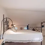 Casale Villa