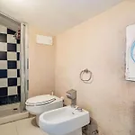Casale Vila Marciana Marina (Isola d'Elba)