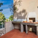 Casale