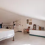 Casale Vila *