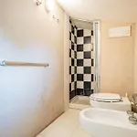 Casale Villa