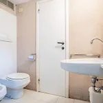Casale Villa *