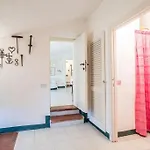 Villa Casale