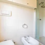 Casale Vila