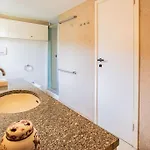 Villa Casale *