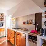 Casale
