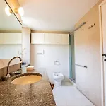 Casale Villa *