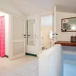 Casale * Marciana Marina (Isola d'Elba)