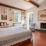 Villa Casale