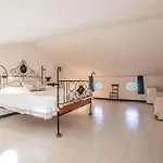 Casale Villa