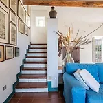 Vila Casale *