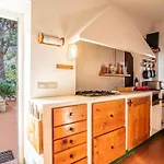 Casale *