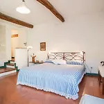 Casale Villa *
