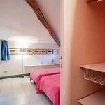 Vila Casale Marciana Marina (Isola d'Elba)