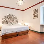 Villa Casale