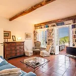 Casale Marciana Marina (Isola d'Elba)