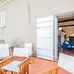 Casale *