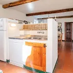 Vila Casale