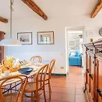 Casale Vila *