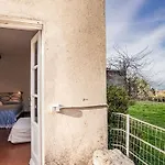 Villa Casale