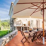 Casale Vila *