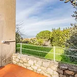 Casale Villa