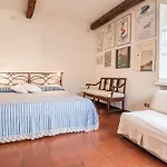 Villa Casale *