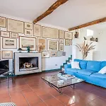 Villa Casale