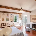 Casale Villa *