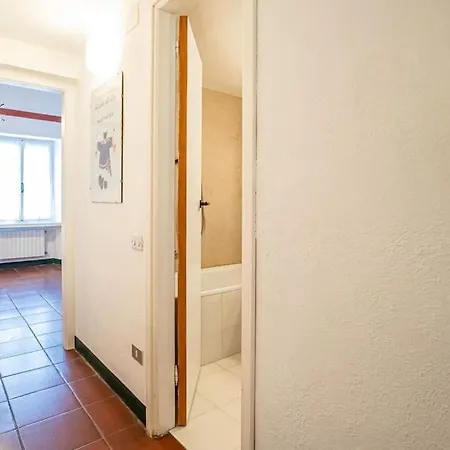 Casale * مارتْشانا مارينا