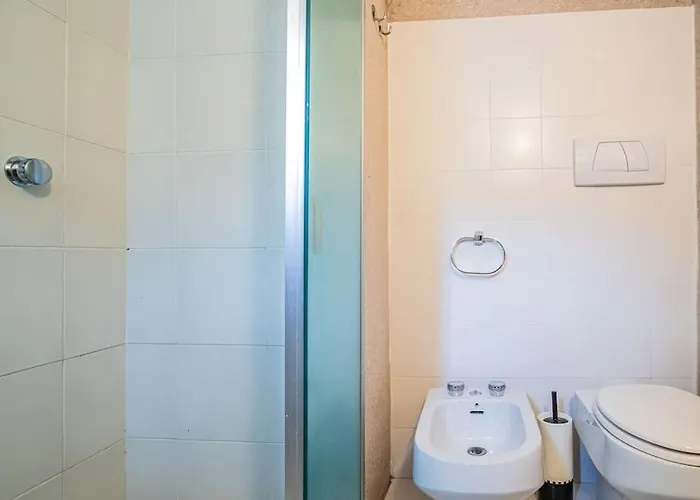 Casale Marciana Marina (Isola d'Elba)