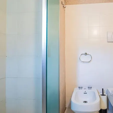 Casale 马西亚娜马里纳