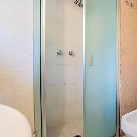 Casale * 马西亚娜马里纳