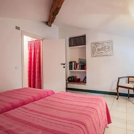 Casale * 马西亚娜马里纳