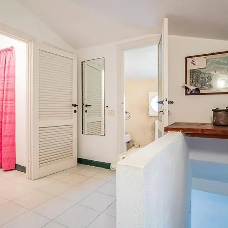 Casale * 马西亚娜马里纳