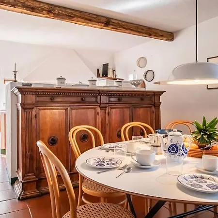 Casale * 马西亚娜马里纳