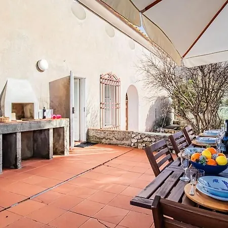 Casale * 马西亚娜马里纳