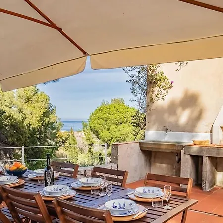 Casale * 马西亚娜马里纳